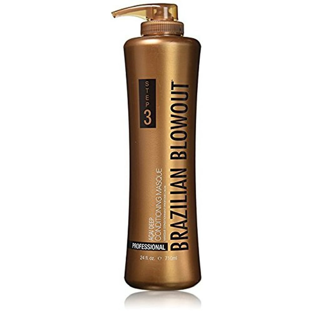 brazilian-blowout-brazilian-blowout-deep-conditioner-24-fluid-ounce