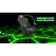 thumbnail image 5 of Silla Gamer Premium Titano Panther Reclinable Giratoria Ergonómica verde 6.49 pulg, 5 of 7