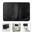 thumbnail image 3 of Housse de Protection pour Moniteur d'Ordinateur Compatible avec iMac (24 Pouces), 3 of 8