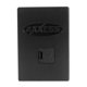 thumbnail image 2 of Interfaz de Datos Axxess GM para Auto AXGM-01 2000-2013, 2 of 4