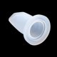 thumbnail image 5 of Juego de 1 para pintalabios Yuyangstore Molde de silicona para bálsamo labial, 5 of 8