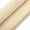 Beige, variant on Car Sunroof Sunshade Curtain 1K9877307B For Audi Q5 For VW For Sharan For Tiguan For Golf For Passat For Variant For Santana For 4Motion For Skoda For Yeti For Superb