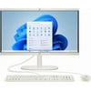 Image thumbnail_image