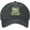 A457, variant on 501st Aviation Regiment Unisex Baseball Cap Adjustable Dad Hat Denim Hat Trucker Hat