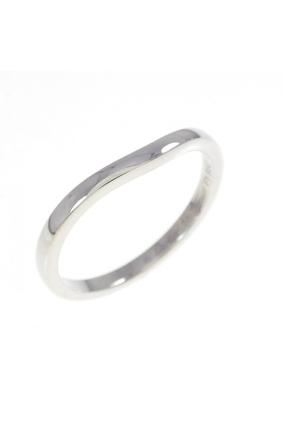 Pre-Owned Cartier Ballerina Ring