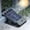 A, variant on Solar Outdoor Lights Solar Powered Clip On Lamp Portable Patio Garden Decorative Lighting Home Decor