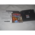 thumbnail image 3 of Let's Ride : Friends Forever - Nintendo DS (Renouvelé), 3 of 3