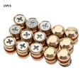 thumbnail image 2 of High Temperature Resistant Plug,High Temperature Resistant Plastic Water Plug Pressure Plug Eco-Friendly Materials, 2 of 13