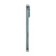 thumbnail image 5 of Apple Iphone 16 128Gb Verde, 5 of 5