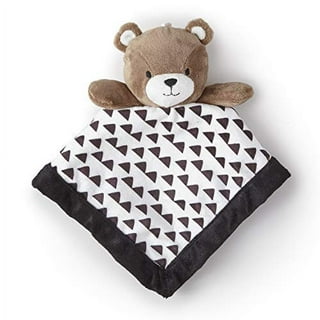 Levtex Baby Bear