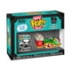 thumbnail image 1 of Funko Pop! de colección Bitty Ride: ¡Pesadilla antes de Navidad!, 1 of 5