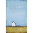thumbnail image 7 of Soul Happy Painting Print on Wrapped Canvas, 7 of 7