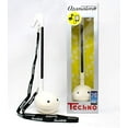thumbnail image 5 of Otamatone Techno Blanc, 5 of 5