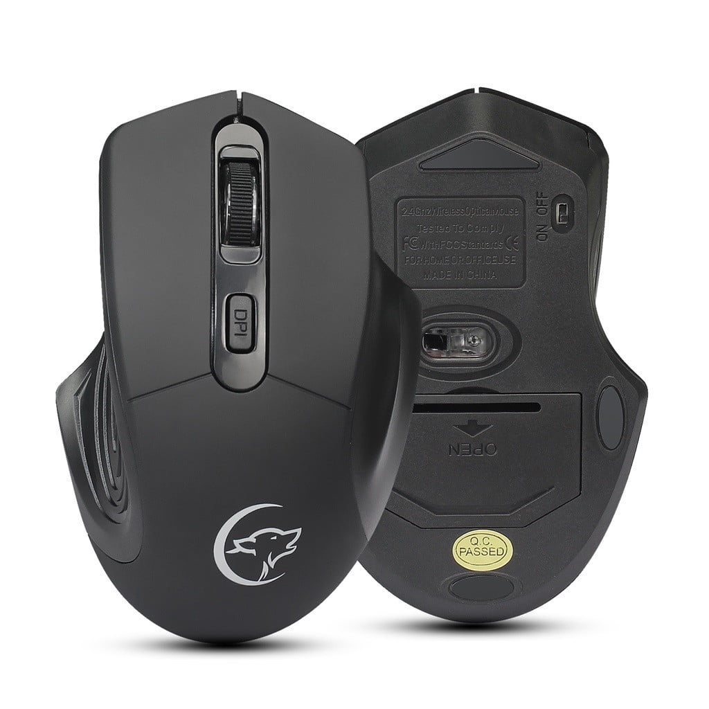 Enta Desktop mouse computer ENTA-MI74M8S2 - Win10 Core i5-7400 3.00GHz 8 GB 240 GB ...