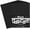 Black, variant on 11"x14" Black Poster Board, 50 Pack Black Poster Paper, 230GSM Thickness | Heavyweight Nonbleeding, Bulk Poster Board for School, Pure Black & Smooth Surface for Presentations, Drawing, DIY Projects