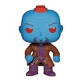 thumbnail image 1 of Figura de vinilo Funko Yondu POP Marvel 3 3/4 pulgadas, 1 of 1