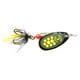 thumbnail image 2 of LUSHAZER Cuchara de Lentejuelas Wobble Señuelo de Pesca Spinner Cebo de Pesca Tackle 7.4g Ndcxsfigh  Para Estrenar, 2 of 6
