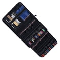 thumbnail image 4 of Drawing Pencil Kit,  Art Supplies Durable Exquisite  For School, 4 of 8