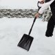 thumbnail image 1 of unbranded 1Jgo Kit De Para Nieve Y Cepillo Para Hielo Y Escarcha Eficazmente, 1 of 8
