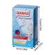 thumbnail image 3 of Xihbxyly Pastillas Limpiadoras para Inodoros, Potente Efecto Desincrustante y Desodorizante, Fórmula Limpiadora Efervescente, Elimina Manchas Difíciles, Óxido y Cal, Uso Doméstico y de Baño, Paquete, 3 of 7