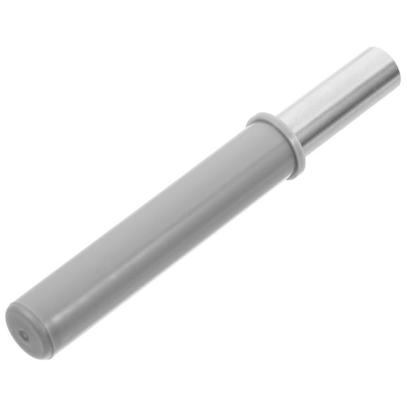 QIFULL Replacement Soft Closing Damper for Garbage Can with Shock Proof Design and Metal Build