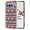 A, variant on ELEHOLD Case for Google Pixel 10 /10 Pro, Christmas Slim Shockproof Clear TPU Cover, Raised Edge Screen/Camera Protection,A