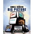 thumbnail image 1 of Small Screen, Big Picture: Television and Lived Religion, 1 of 3