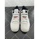 thumbnail image 4 of NEW N I-K-E A i r-Jor-dan 11 Retro Platinum Tint Size 9.5 378037-016 2018, 4 of 6
