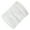 White star, variant on Durability Bird Cage Meshes Net Birdcage Grains Catcher Soft Skirt Guard for Small Media Cages