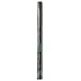thumbnail image 3 of Sephora Brush Tip Liquid Eye Liner Pen Highly Pigmented - Black, 3 of 10