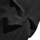 thumbnail image 5 of Pantalones largos de moda para hombre, casuales, de color sólido, con bolsillos y cuerda elástica, pantalones casuales de poliéster para hombre., 5 of 6