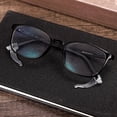 thumbnail image 5 of Miangastore 20 Pairs Comfortable Wear Eyeglasses Temple Tips for Daily Use, 5 of 5