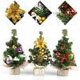 thumbnail image 3 of 393PCS - Juguete para gatos - Estilo bola de menta, 3 of 6