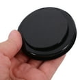 thumbnail image 2 of Miangastore Umbrella Pole Hole Cap Prevent Rainwater Infiltration 2Pack, 2 of 8