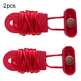 thumbnail image 1 of GLFILL High Performance Treadmill Replacement Keys 2PCS with Easy Attach Feature 17*42, 1 of 8