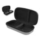 thumbnail image 4 of Bolsa de Almacenamiento de Cámara, Caja de Transporte de Cámara Ligera Portátil, Bolsa para Bolsillo Osmo, Diseño Conveniente Pequeño para la Familia de la Cámara, 4 of 7