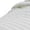 White||Moonlight||Green, variant on Men's Brooks, Revel Max Running Shoe