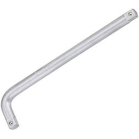 Genius Tools 1/2" Dr. L-Handle - 420260L