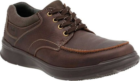 Men's Cotrell Edge Lace Up Shoe 