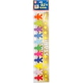 thumbnail image 1 of Couronnes en Carton 24/pkg-Je Suis une Étoile, 1 of 1