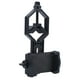 thumbnail image 5 of Montaje Telefónico de Alcance, Adaptador de Teléfono del Telescopio Negro Portátil Para Monocular para binocular para el telescopio para detectar el Alcance, 5 of 7