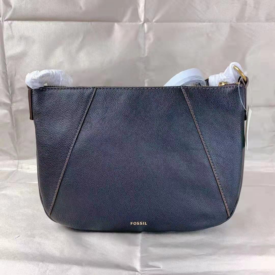 Fossil Crossbody Bags