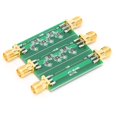 thumbnail image 4 of Módulo Atenuador, Placa De Módulo Atenuador De Componentes Electrónicos -6dB -40dB Para Componentes Electrónicos ANGGREK BF1013, 4 of 8