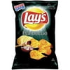 Frito Lay Lays Potato Chips, 2.5 oz