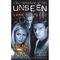 thumbnail image 1 of Pre-Owned Long Way Home (Buffy the Vampire Slayer/Angel Unseen - Book, 3) by Nancy Holder and Jeff Mariotte (Paperback), Children's Books, Literature & Fiction, English, 1 of 1