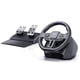thumbnail image 1 of Volante de Carreras PXN V900 GEN2 Universal USB para PC/PS/Xbox/Switch, 1 of 7
