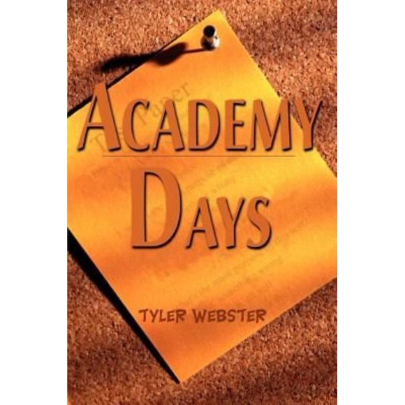 Academy Days