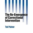 thumbnail image 1 of la Ré-urgence de l'Intervention Correctionnelle, 1 of 2