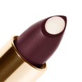 thumbnail image 2 of Labial L'Oréal Paris Age Perfect Hidratante Rich Chestnut, 2 of 9