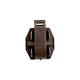 thumbnail image 2 of 2 Relay Bimetalico Para Arranque Refrigerador Mabe Sofdesk Bimetalico, 2 of 2